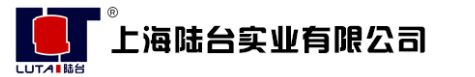 天一線(xiàn)纜邯鄲有限公司